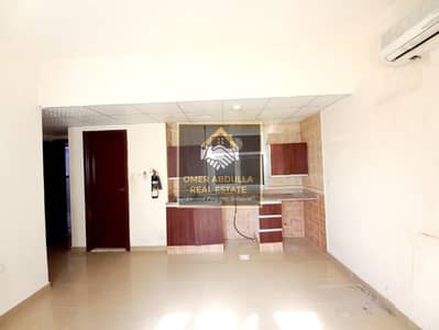 Studio for Rent in Muwaileh Commercial, Sharjah - IMG-20241017-WA0147. jpg