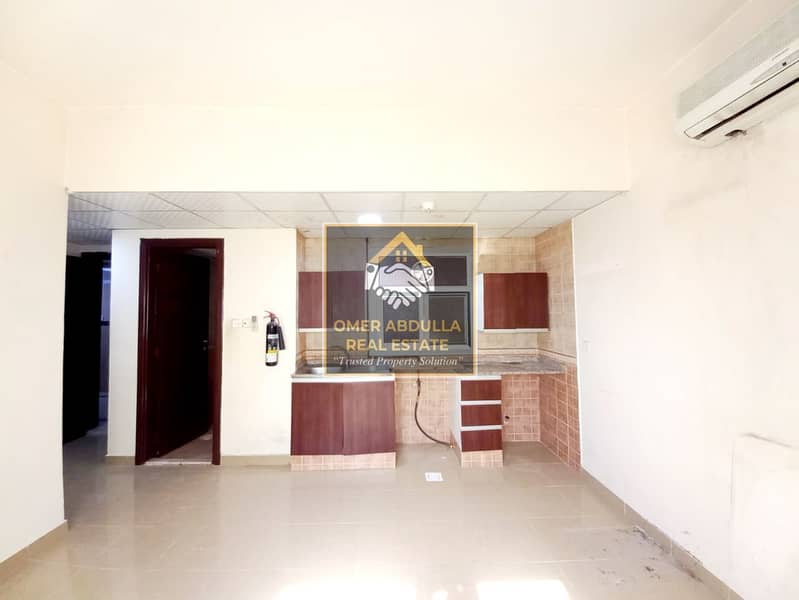 2 IMG-20241017-WA0151. jpg
