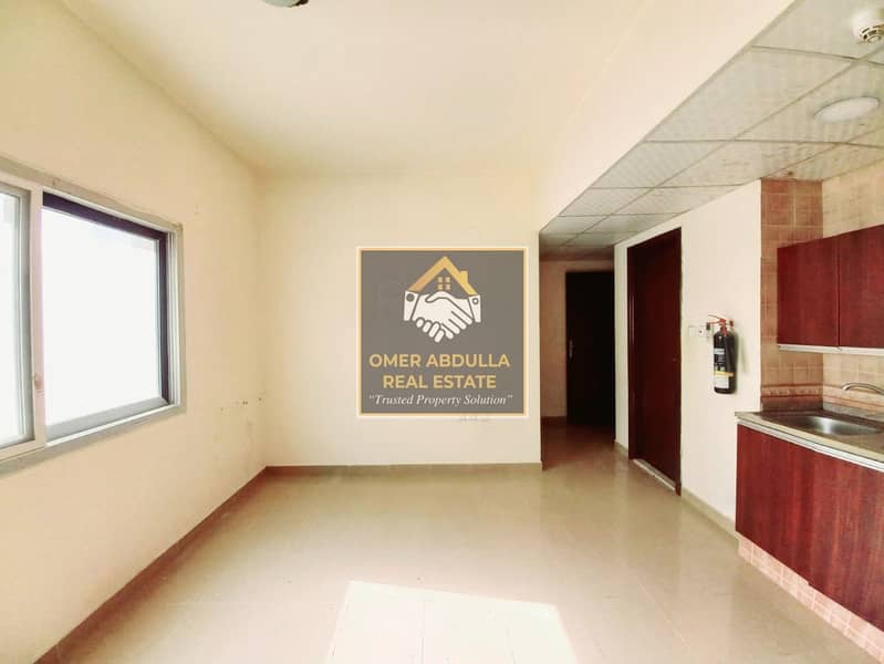 7 IMG-20241017-WA0148. jpg