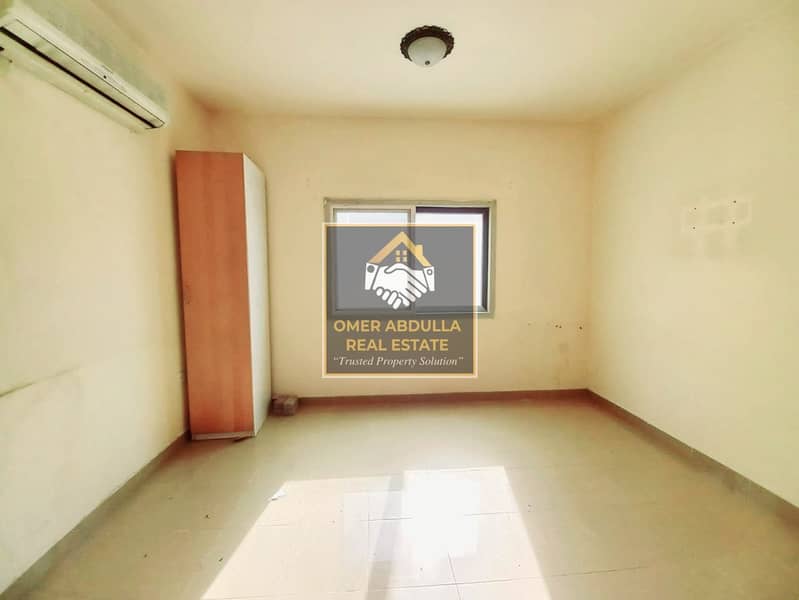 8 IMG-20241017-WA0149. jpg