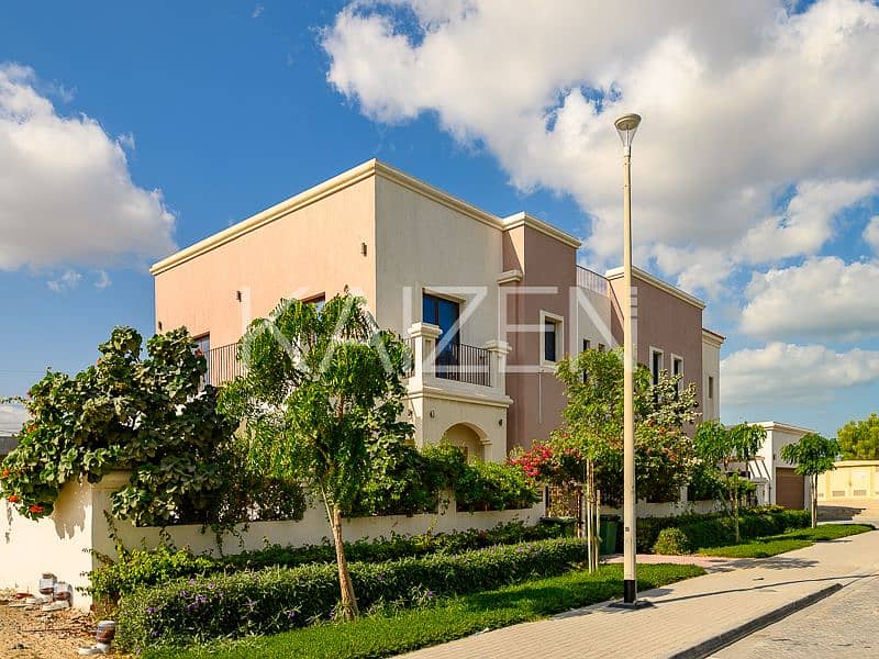 5 villa P10x2 (41). jpg