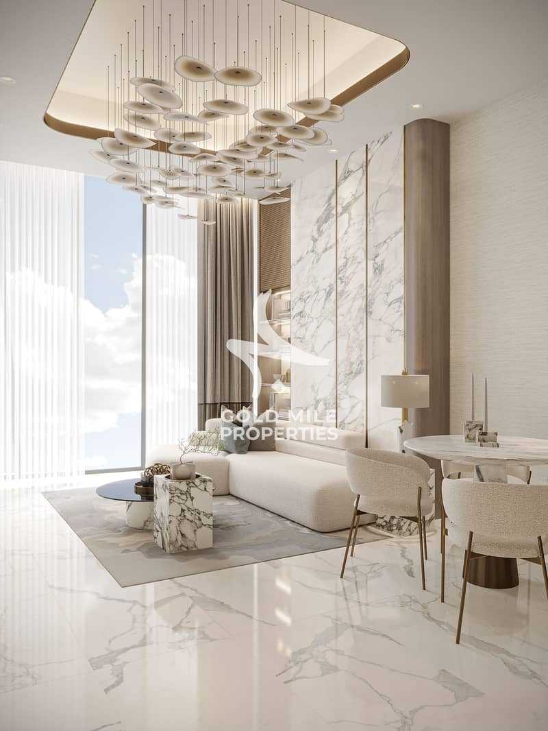 2 2BHK _View31 (15). jpg