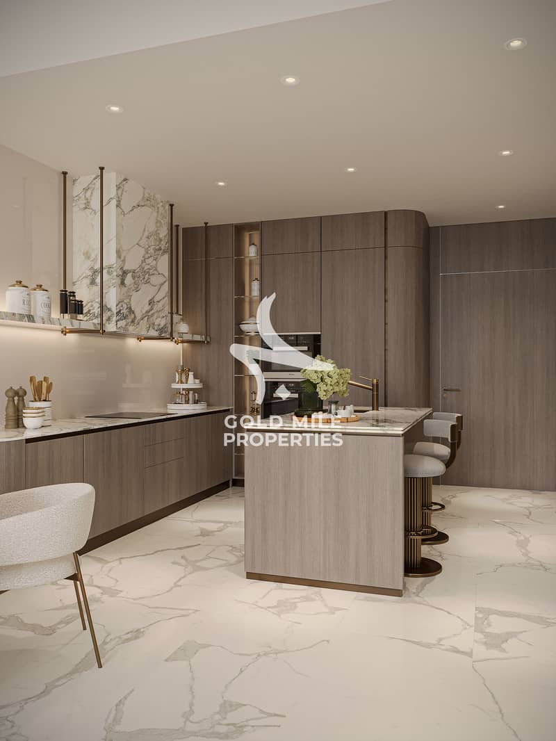 3 2BHK _View31 (17). jpg