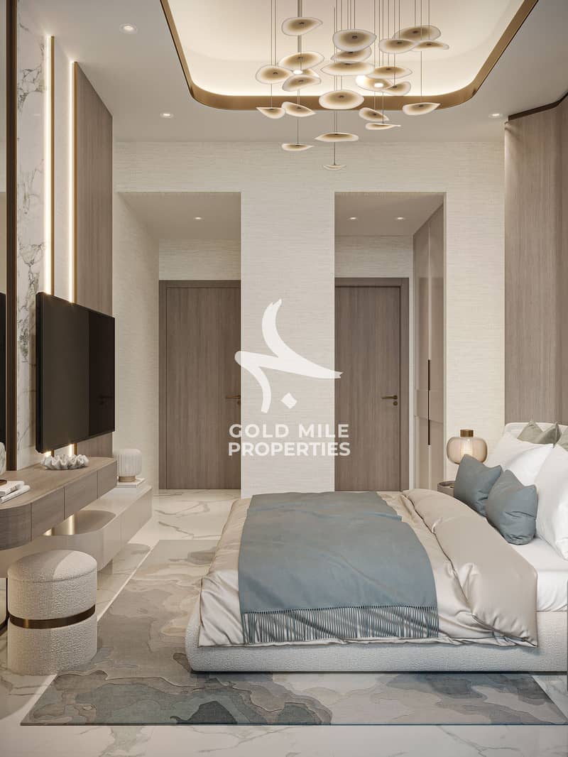 5 2BHK _View31 (7). jpg