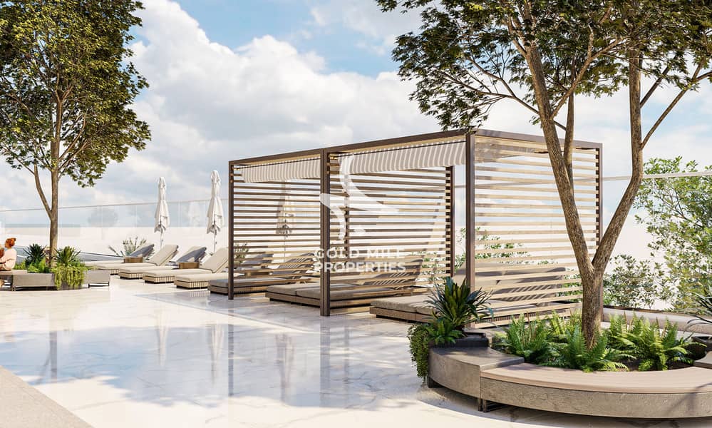 17 Swimming_pool_view_6 copy. jpg