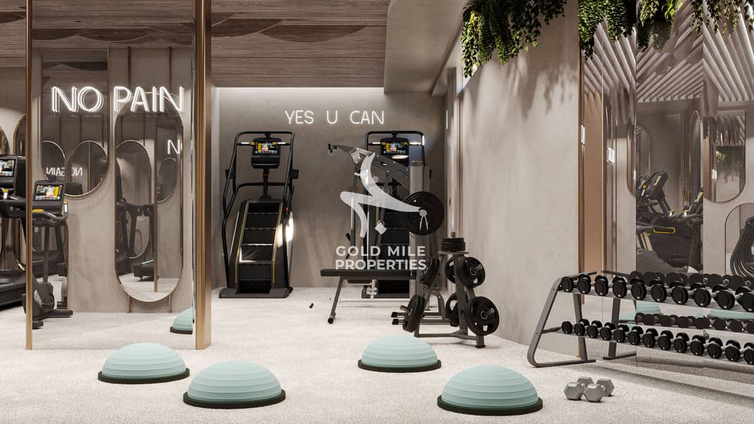 21 Gym_view_11 copy. jpg