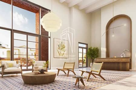 1 Bedroom Flat for Sale in Zayed City, Abu Dhabi - 1. png