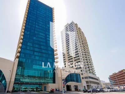 1 Bedroom Flat for Rent in Al Reem Island, Abu Dhabi - 613242510-1066x800_cleanup. jpeg