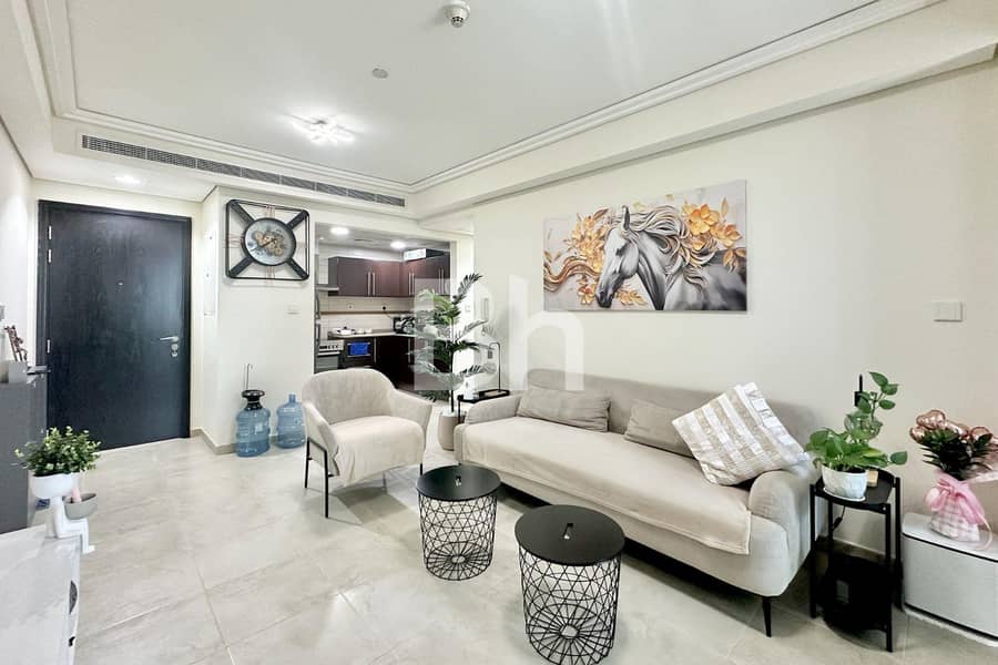 Beautifully Furnished | Ready To move Beautifully Furnished | Ready To move
