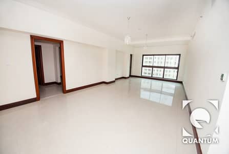 New To Market | C Type Unit | Park View. New To Market | C Type Unit | Park View.