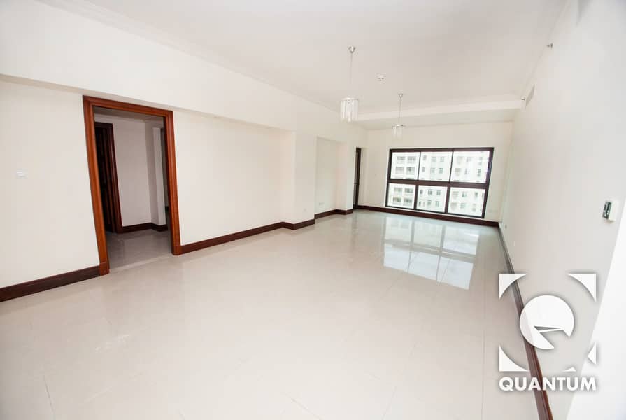 New To Market | C Type Unit | Park View. New To Market | C Type Unit | Park View.