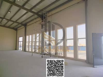 乌姆阿图布， 乌姆盖万 仓库待租 - d4ba008f-7f62-4145-81fa-05b3d84d62f7. jpeg