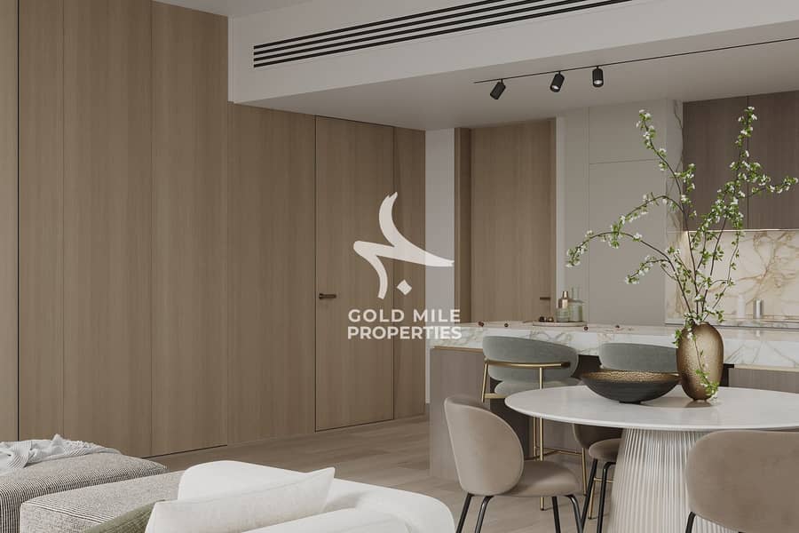 5 Deira_1k_gostroom__View120000_Post-min. jpg