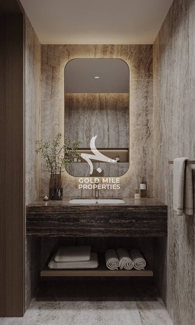 6 Deira_1k_powderbathroom__View180000_Post-min. jpg