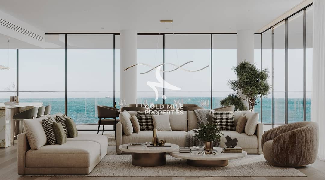 9 deira_3K_livingroom__View030000_Post-min. jpg