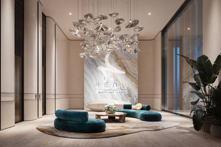 12 ME1757_VP01_Interior_Lobby_Rev01. jpg