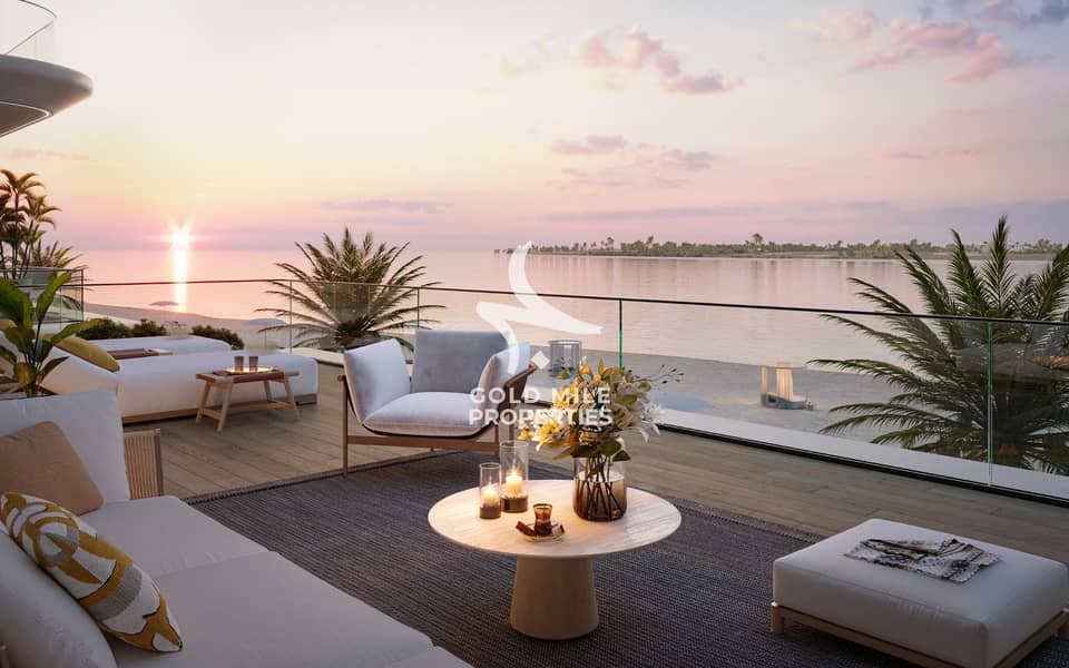 17 ME1757_VP07_Exterior_Balcony_rev04. jpg