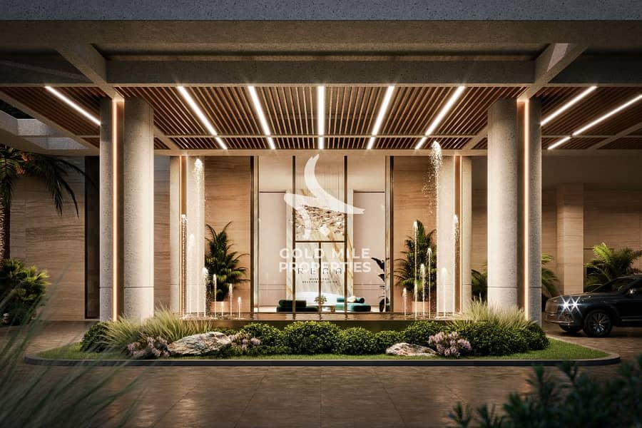 19 ME1757_VP09_Exterior_Lobby_Rev01b. jpg