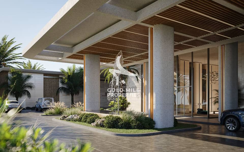 20 ME1757_VP10_Exterior_Lobby_Rev00. jpg