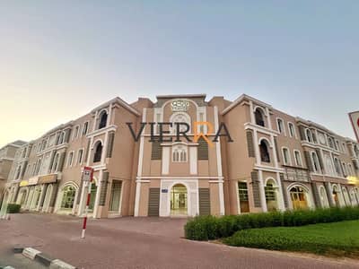 شقة 1 غرفة نوم للايجار في المدينة العالمية، دبي - WhatsApp Image 2025-06-16 at 9.46. 09 AM (2). jpeg