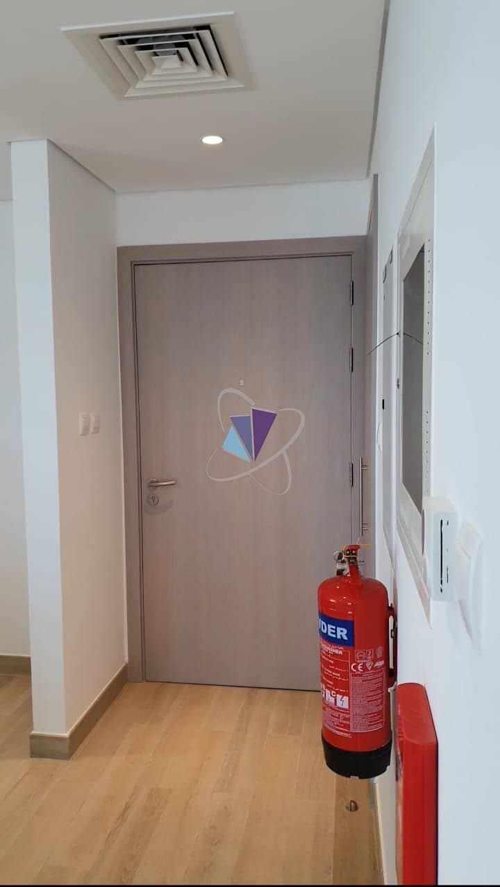 9 IMG-20250616-WA0046. jpg