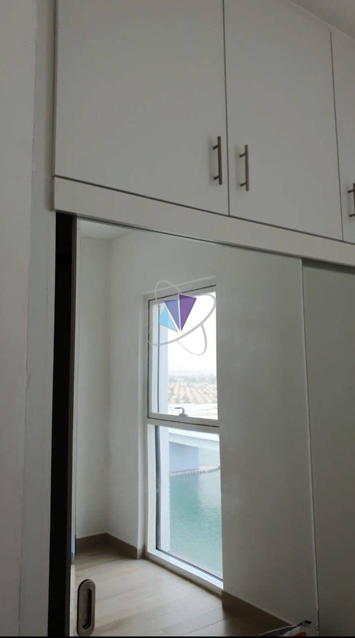 19 IMG-20250616-WA0056. jpg