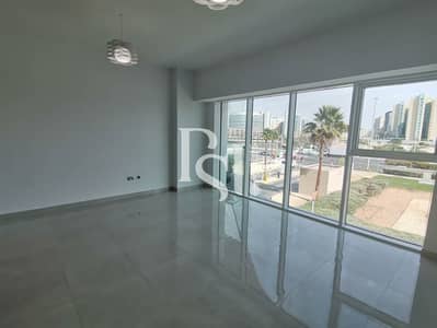 استوديو  للبيع في شاطئ الراحة، أبوظبي - hadeel 1. jpg