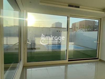 فیلا 4 غرف نوم للايجار في السمحة، أبوظبي - IMG-20250502-WA0067. jpg