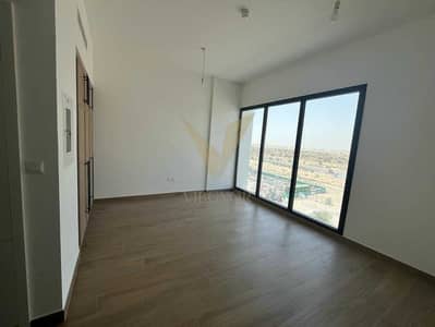 城市广场， 迪拜 单身公寓待售 - 位于城市广场，利华 的公寓 650000 AED - 11928183