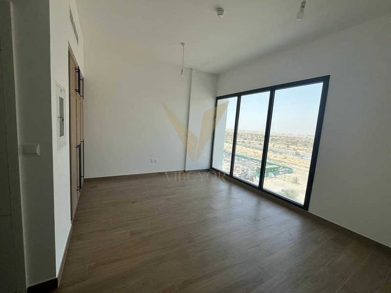 位于城市广场,利华 的公寓 650000 AED - 11928183 位于城市广场,利华 的公寓 650000 AED - 11928183