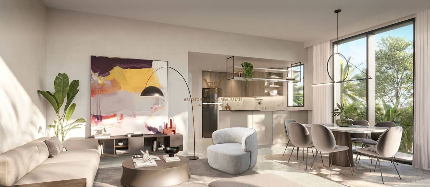 2 Living Area. png