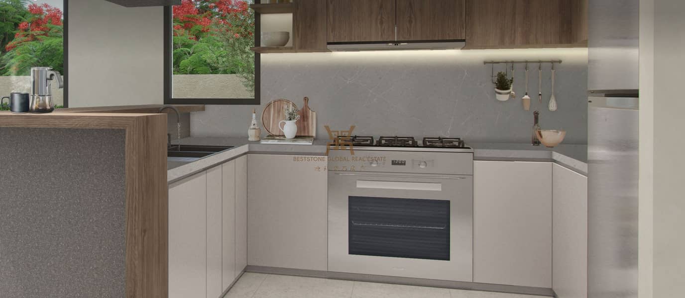 5 Kitchen. png
