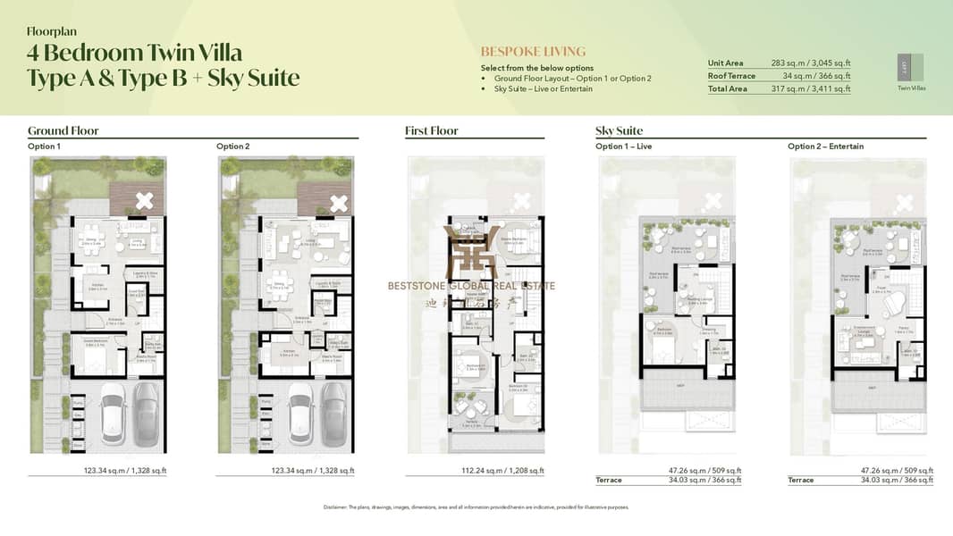 31 4 BHK Twin-Villa. jpg
