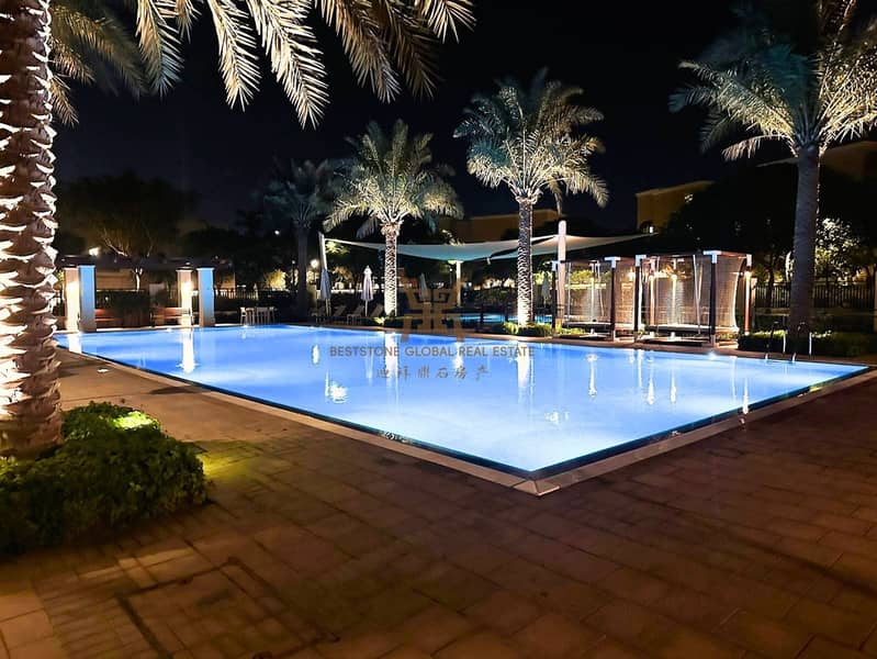 3 Pool. jpg