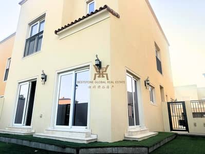 4 Bedroom Villa for Rent in Dubailand, Dubai - 0. jpg