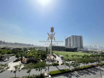 苏巴哈特兰社区， 迪拜 2 卧室公寓待租 - Main. jpg