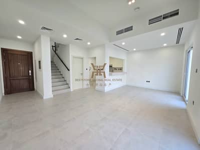 3 Bedroom Villa for Rent in Dubailand, Dubai - c46a5d22-afaf-4baa-a854-aff746c41acb. jpg