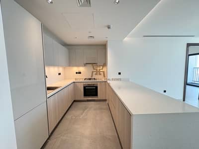 2 Bedroom Apartment for Rent in Sobha Hartland, Dubai - WechatIMG24. jpg
