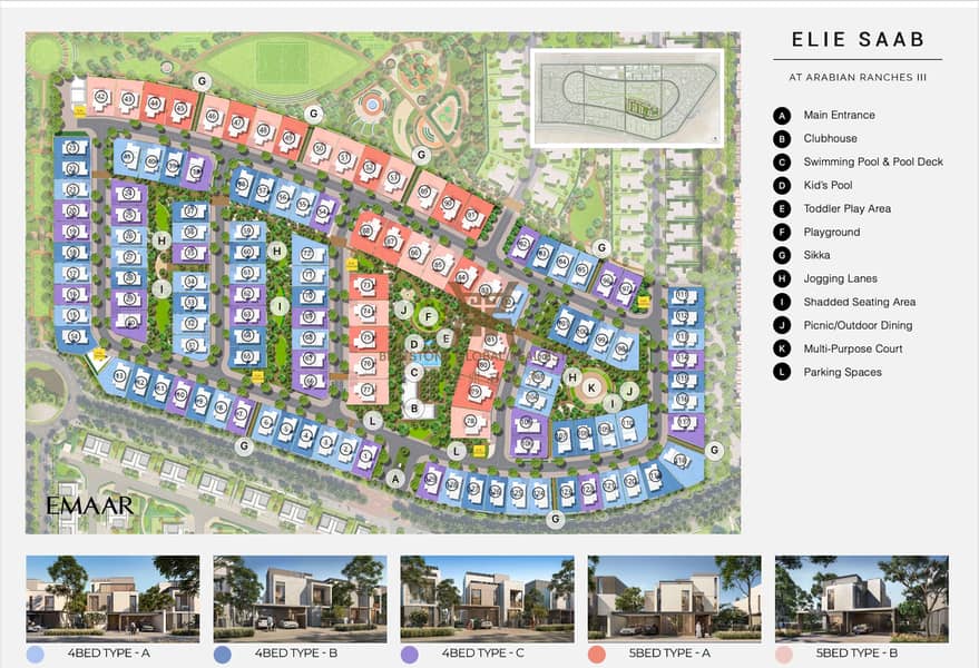 13 Floor Plan. png
