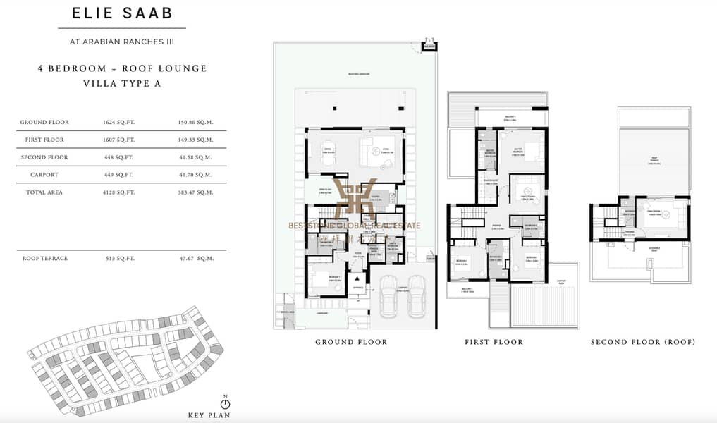 14 Layout Roof. png