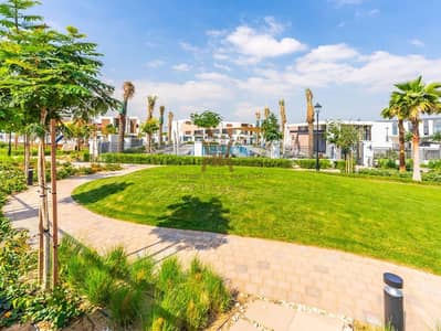 3 Bedroom Villa for Rent in Dubailand, Dubai - 5070a6ac-a95d-4adc-984d-15f797dca153. jpg