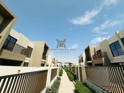 3 Bedroom Villa for Rent in Dubailand, Dubai - 2752ee74-e958-4ca7-ad31-a9553152be31. jpg