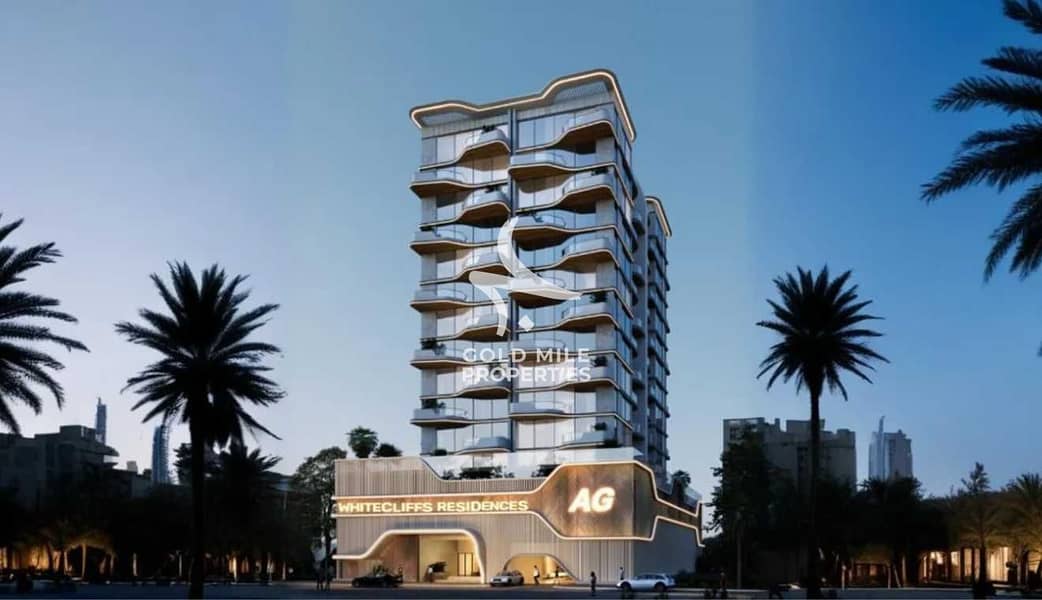 13 Whitecliffs-Residences-1. jpg