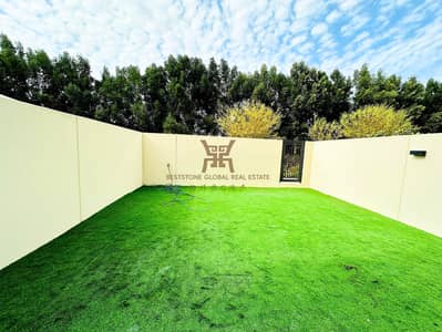3 Bedroom Villa for Rent in Dubailand, Dubai - 0. jpg