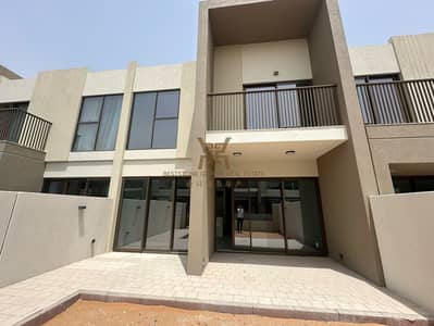3 Bedroom Villa for Rent in Dubailand, Dubai - 0a0a93a3-5d18-4af3-8448-ec9ebe140385. jpg
