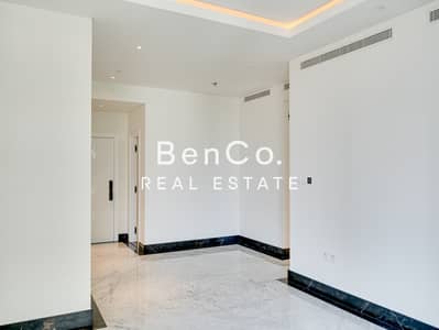 商业湾， 迪拜 1 卧室单位待售 - 位于商业湾，Terraces Marasi Drive 1 卧室的公寓 2400000 AED - 11904441