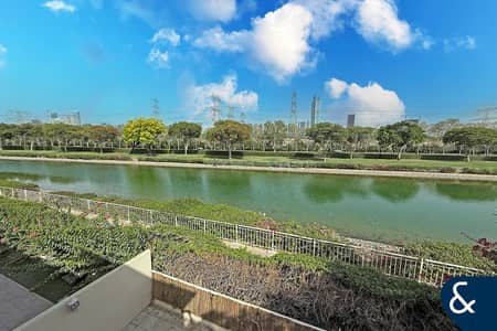 清泉社区， 迪拜 2 卧室别墅待售 - 位于清泉社区，清泉别墅15区 2 卧室的别墅 3950000 AED - 11757408