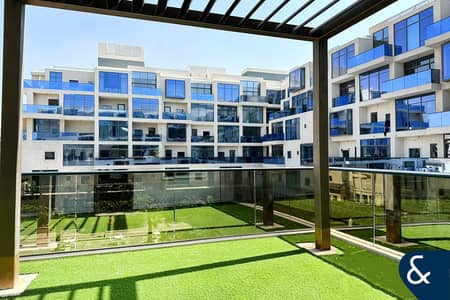 汽车城， 迪拜 1 卧室公寓待售 - 位于汽车城，上城汽车城，OIA住宅综合体 1 卧室的公寓 1500000 AED - 11928214