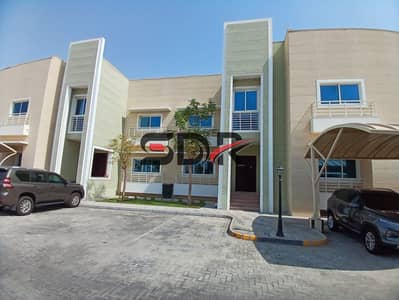 4 Bedroom Villa for Rent in Khalifa City, Abu Dhabi - IMG-20230731-WA0046. jpg