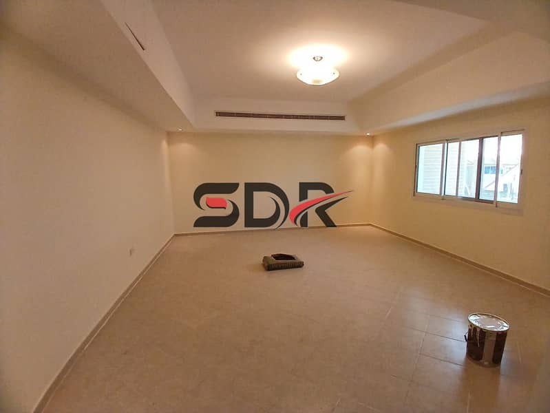 25 IMG-20230731-WA0027. jpg